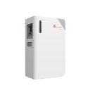 Felicity Bateria FLB48230WG1-H 11.7kWh 51.2V z funkcją grzania (IP65) (niskonapięciowy)