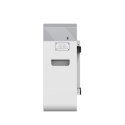 Felicity Bateria FLB48230WG1-H 11.7kWh 51.2V z funkcją grzania (IP65) (niskonapięciowy)