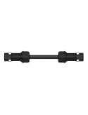 HOYMILES HMS FLEX-S3 Kabel połączeniowy 3x6.0mm2 AC 1F 2.3mb. (EN60-230)