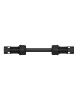 HOYMILES HMS FLEX-S3 Kabel połączeniowy 3x6.0mm2 AC 1F 2.3mb. (EN60-230)
