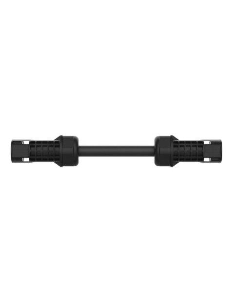 HOYMILES HMS FLEX-S3 Kabel połączeniowy 3x6.0mm2 AC 1F 2.3mb. (EN60-230)