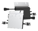 HOYMILES Mikroinwerter HMS-1000-2T 1F (2*670W)