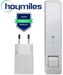 HOYMILES Moduł monitoringu DTU-Lite-S (dla 99 moduł fotowoltaiczny)