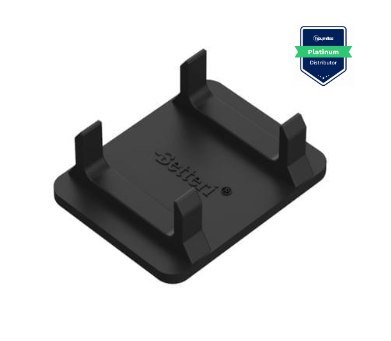 HOYMILES klucz dolny do S-konektora