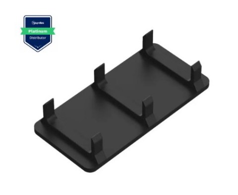 HOYMILES klucz dolny do T-konektora