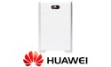 HUAWEI Magazyn energii Luna2000-10-S0 10kW (LUNA2000-5-C0 + 2 X LUNA2000-5KW-E0)