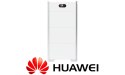 HUAWEI Magazyn energii Luna2000-15-S0 15kW (LUNA2000-5-C0 + 3 X LUNA2000-5KW-E0)