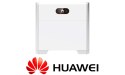 HUAWEI Magazyn energii Luna2000-5-S0 5kW (LUNA2000-5-C0 + 1 x LUNA2000-5kW-E0)