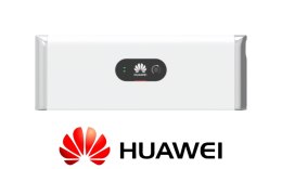 HUAWEI LUNA2000-5KW-C0 Control Module