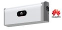 HUAWEI Moduł sterujący LUNA2000-5KW-C0