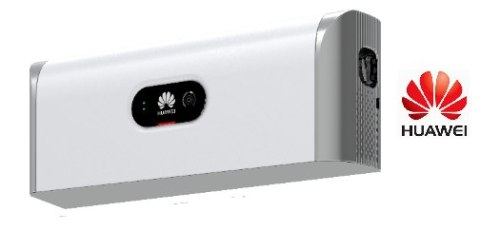 HUAWEI Moduł sterujący LUNA2000-5KW-C0