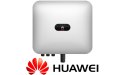 HUAWEI SUN 2000 3.68KTL-L1/1-fazowy
