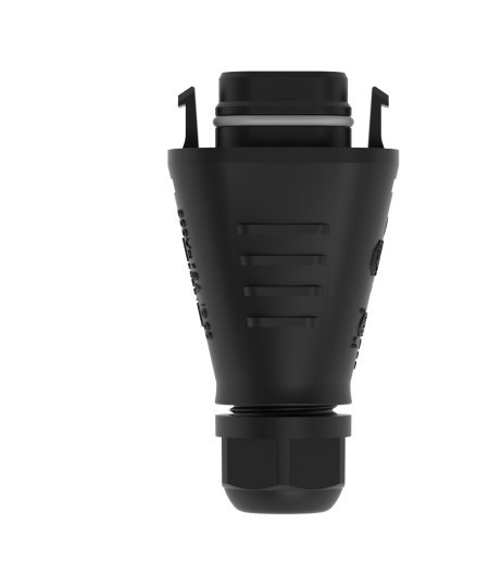 Hoymiles Konektor HMS 1F