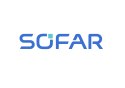 SOFAR 3300TL-G3 Jeden fazowy 1xMPPT