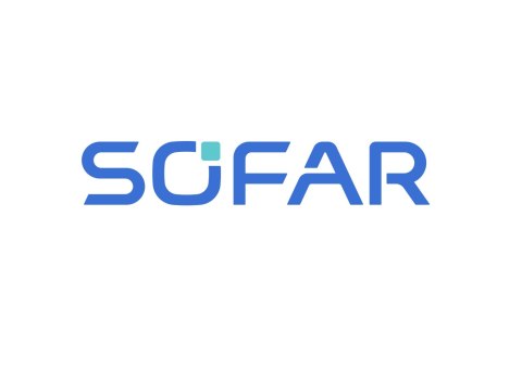SOFAR 3300TL-G3 Jeden fazowy 1xMPPT