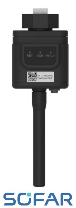 Sofar Wi-Fi LSW-3 (USB) module