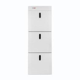 SolarEdge Home Battery 48V 13,8kWh zestaw(zawiera 2*kable,1*obudowa górna, 1*podstawę)
