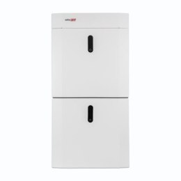 SolarEdge Home Battery 48V 9,2kWh zestaw (zawiera 1*kable,1*obudowa górna, 1*podstawę)