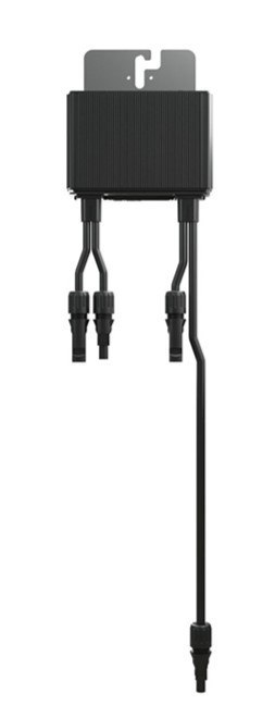 SolarEdge Optimizer S1200-1G M4M BV