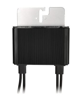 SolarEdge Optymalizator S440-1G M4M RM