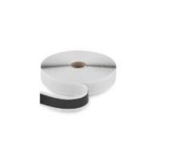 Taśma butylowa 20mm*1mm*60mb