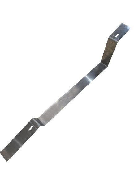 Uchwyt balastowy niski 15 stopni