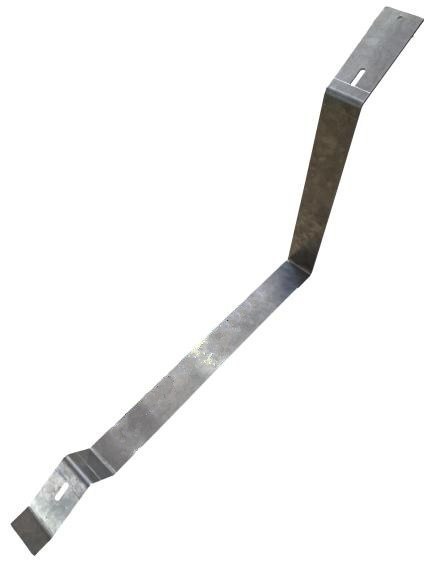 Uchwyt balastowy wysoki 30 stopni