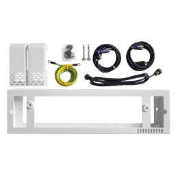 SOFAR BTS 5K Erweiterungsbasis für E20 Kit