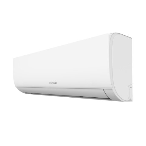 HYUNDAI Klimatyzator ścienny 2,6kW Revolution HRP-M09RI + HRP-M09RO
