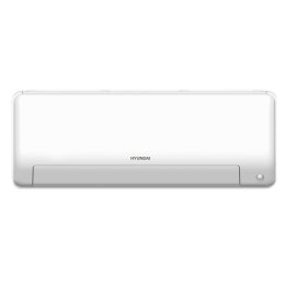 HYUNDAI 5.3kW Smart Easy Pro Wall Air Conditioner HRP-M18SEPI/HRP-M18SEPO