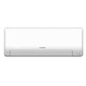 HYUNDAI 7.0kW Smart Easy Pro Wall Air Conditioner HRP-M24SEPI/HRP-M24SEPO