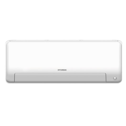 HYUNDAI 7.0kW Smart Easy Pro Wall Air Conditioner HRP-M24SEPI/HRP-M24SEPO