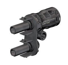 MULTI-CONTACT Trójnik MC4-EVO wtyk + gniazda 1.5-10mm