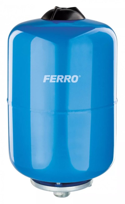 Naczynie A24 do CWU wiszące