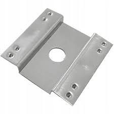 Podkładka uziemiająca TYP:1