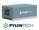 Pylontech Force H2 BMS FC0500M-40S-Moduł sterujący