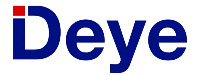 Deye