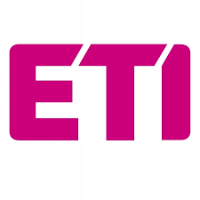ETITEC