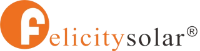 FelicitySolar