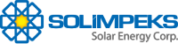 Solimpeks