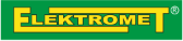 Elektromet