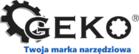 GEKO