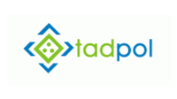 TADPOL